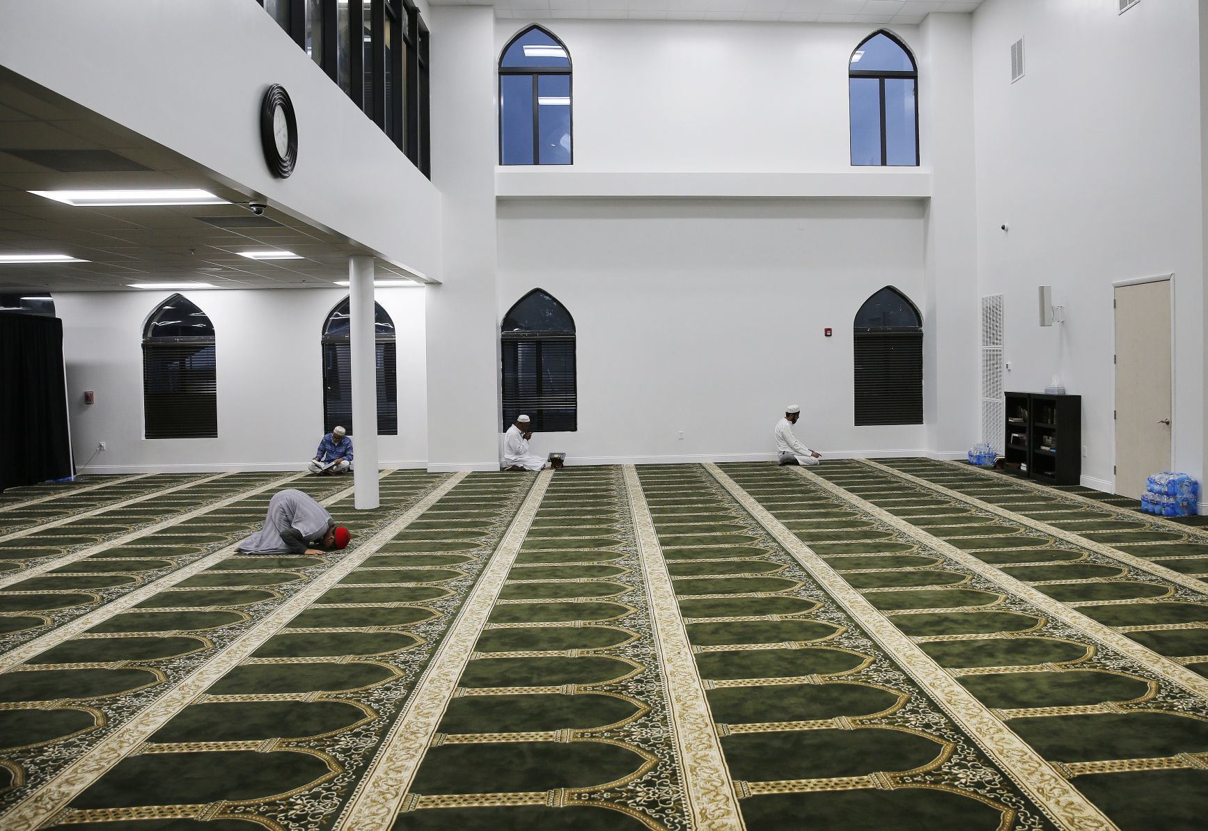 20190605_MET_EID_JW01